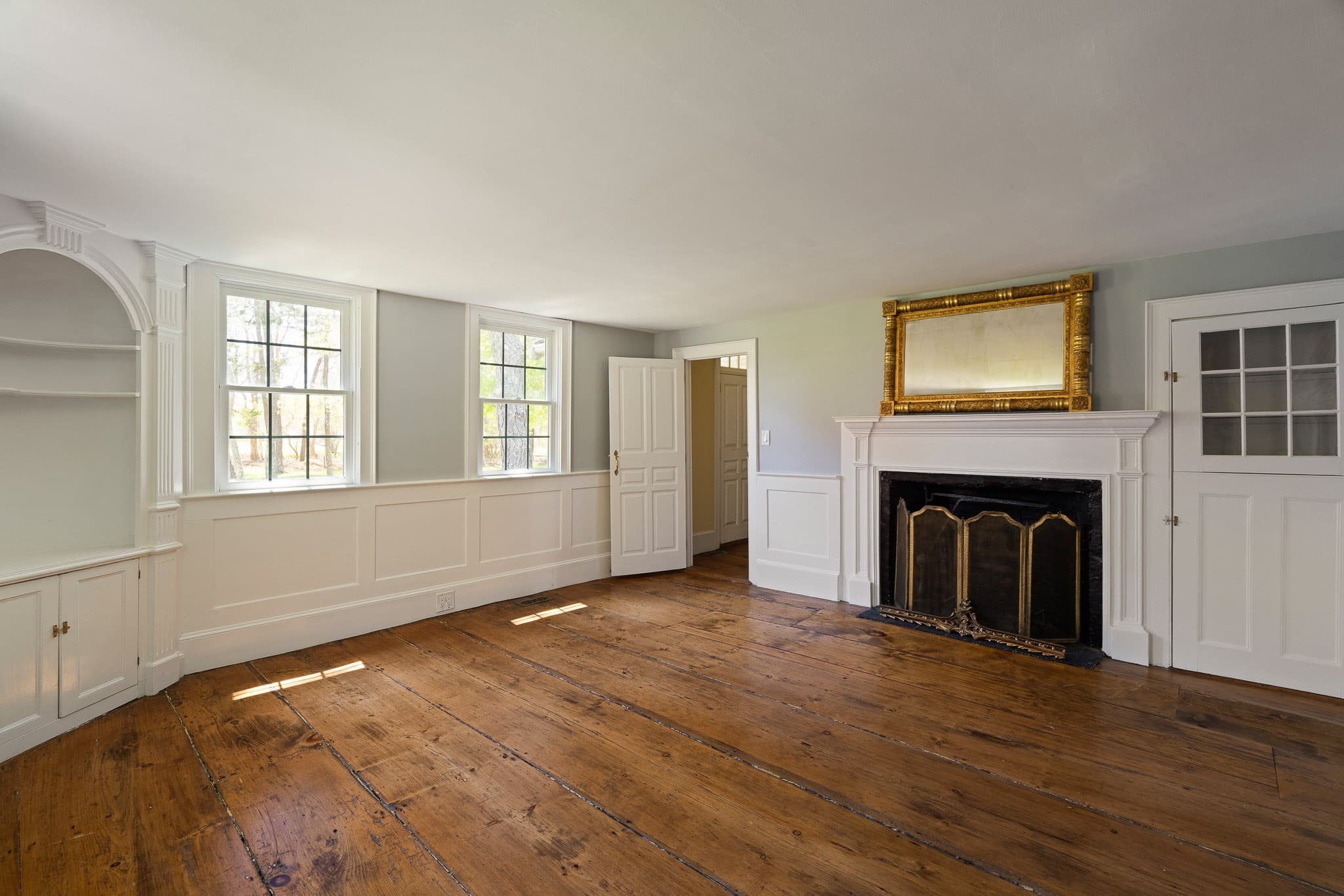 Single Family Residence at 15 Tamarack Lane, Oak Bluffs MA 02557, photo 24 of 42