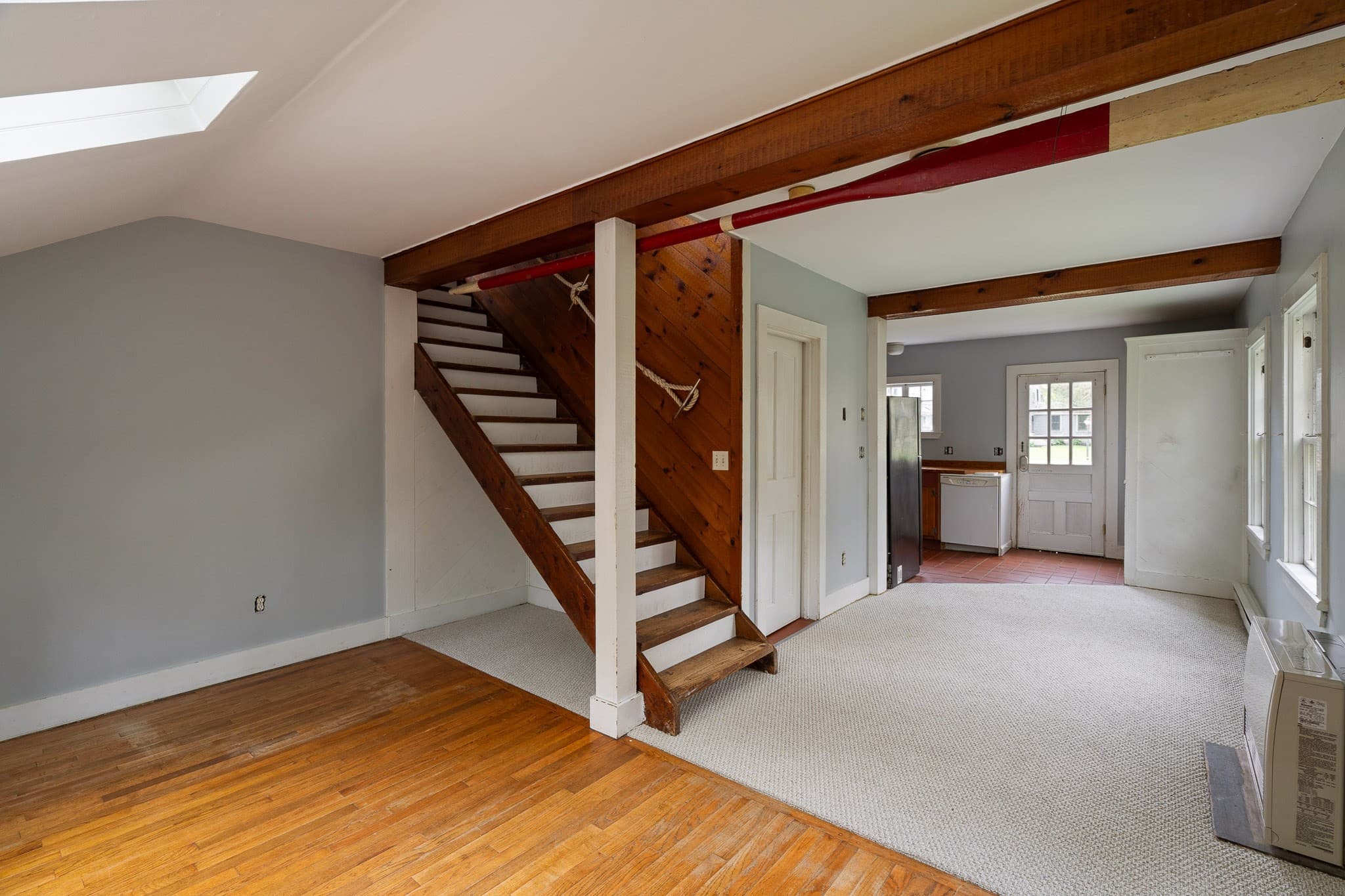 Single Family Residence at 15 Tamarack Lane, Oak Bluffs MA 02557, photo 38 of 42