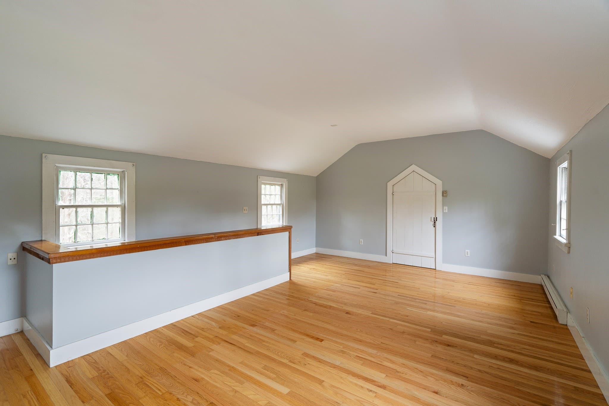 Single Family Residence at 15 Tamarack Lane, Oak Bluffs MA 02557, photo 41 of 42
