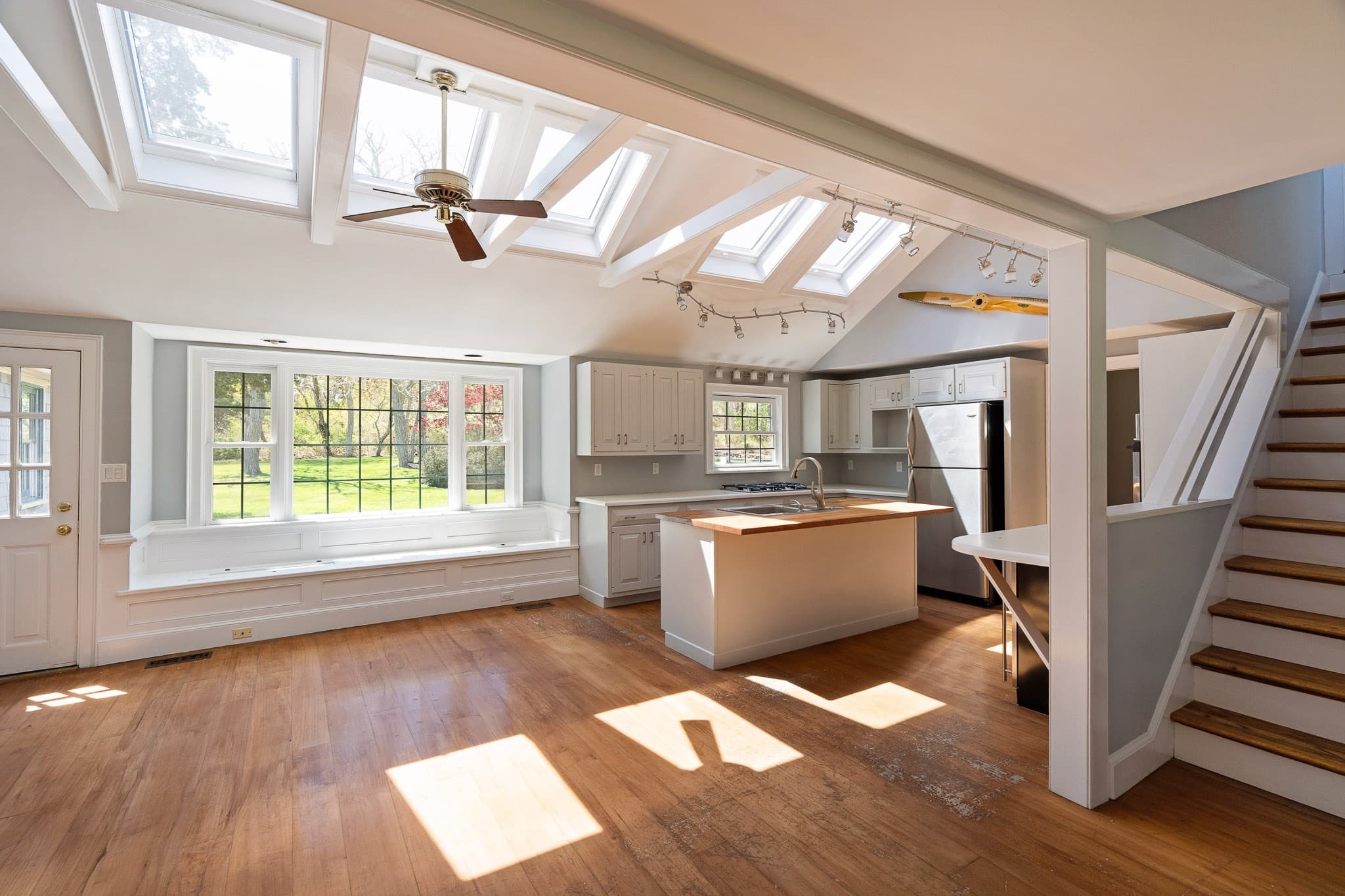 Single Family Residence at 15 Tamarack Lane, Oak Bluffs MA 02557, photo 15 of 42