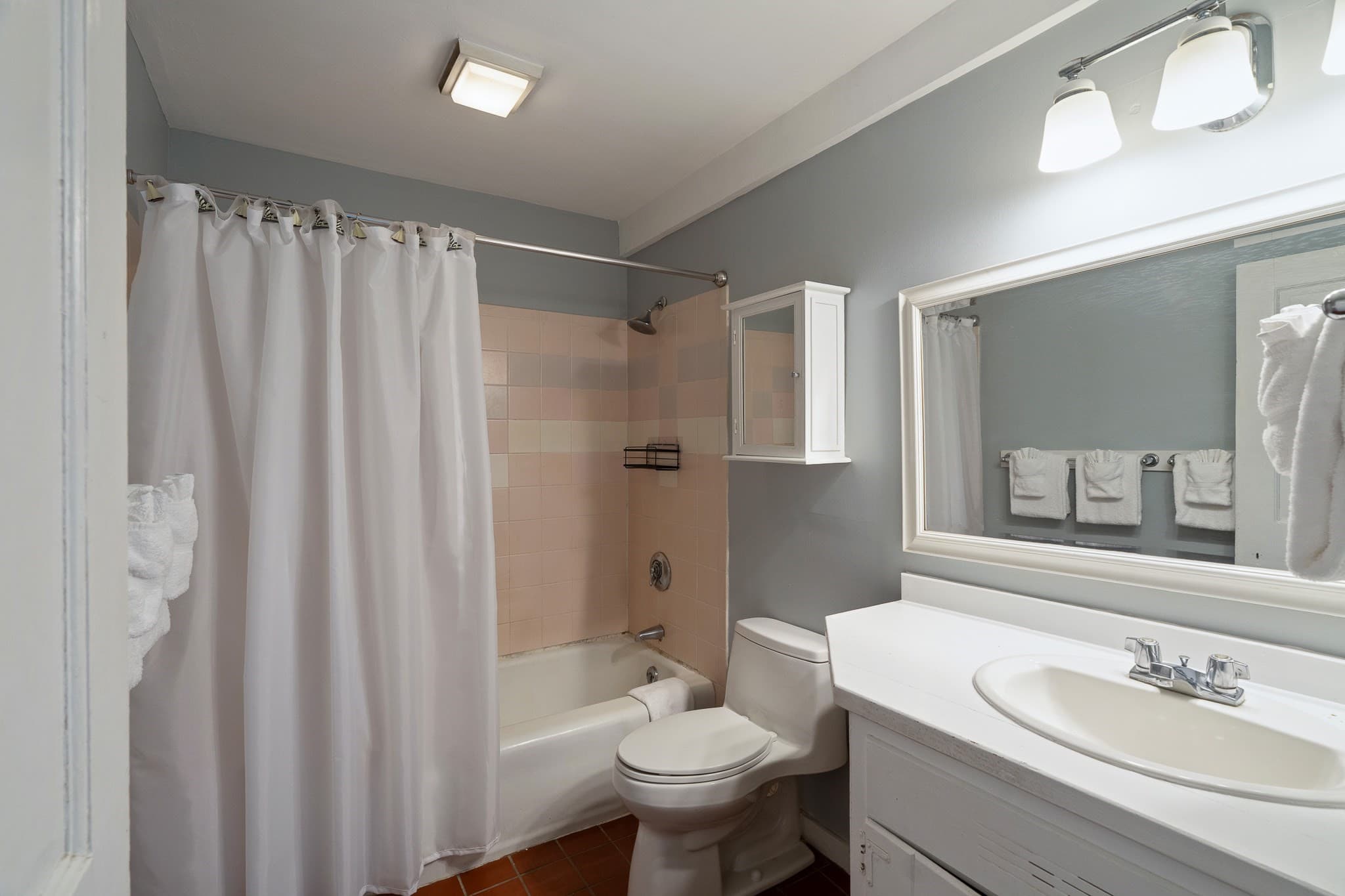 Single Family Residence at 15 Tamarack Lane, Oak Bluffs MA 02557, photo 40 of 42