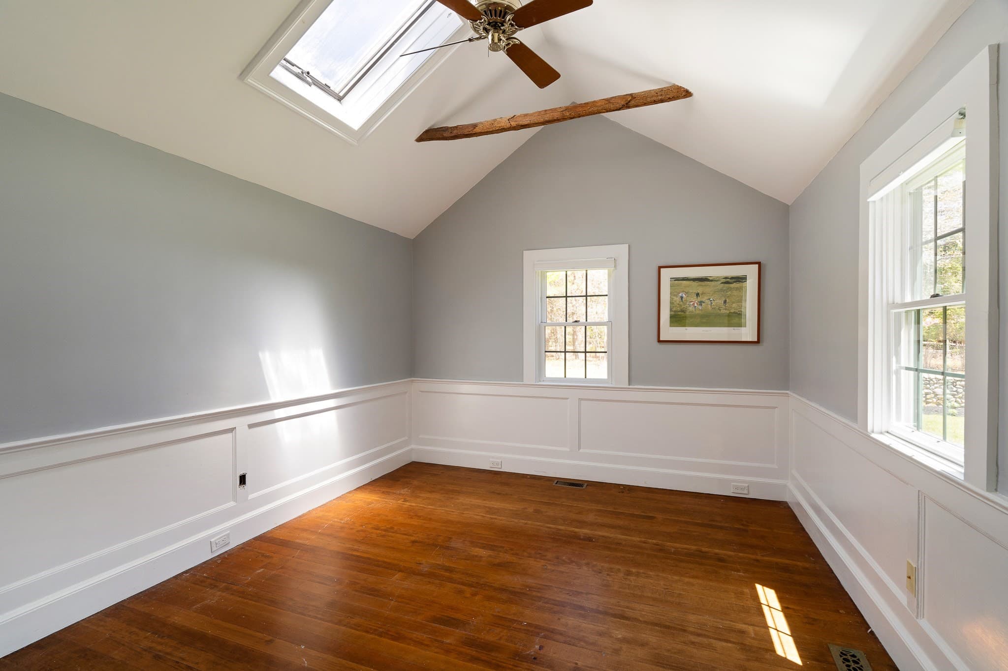 Single Family Residence at 15 Tamarack Lane, Oak Bluffs MA 02557, photo 29 of 42