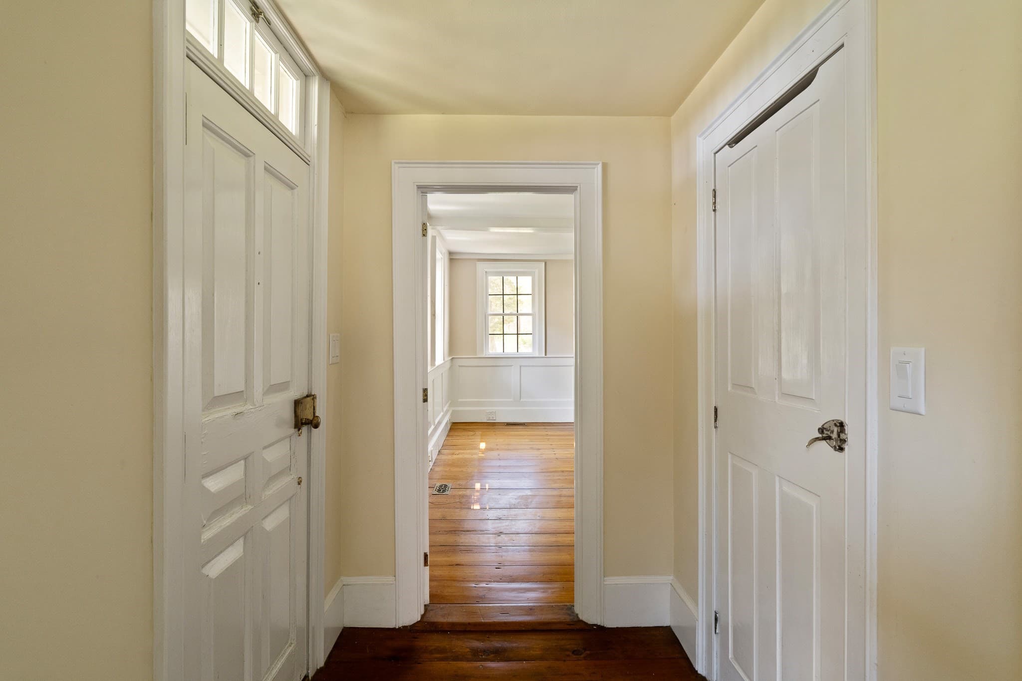Single Family Residence at 15 Tamarack Lane, Oak Bluffs MA 02557, photo 25 of 42