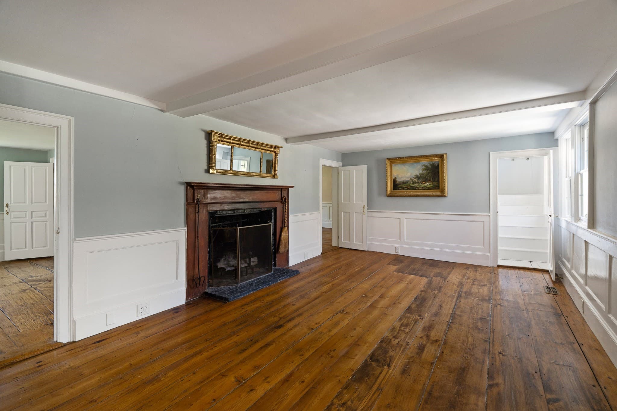 Single Family Residence at 15 Tamarack Lane, Oak Bluffs MA 02557, photo 21 of 42