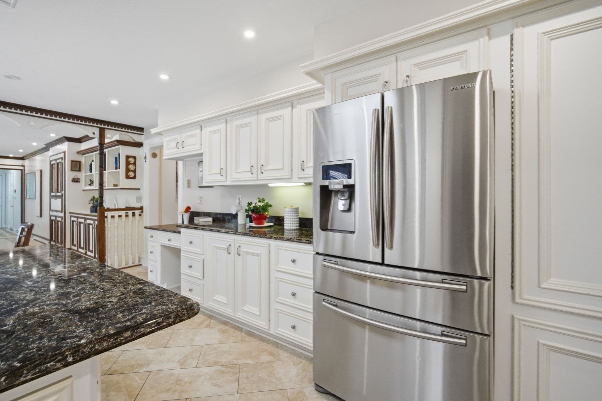 Single Family Residence at 27 Lady Slipper Cir, Westfield MA 01085, photo 16 of 42