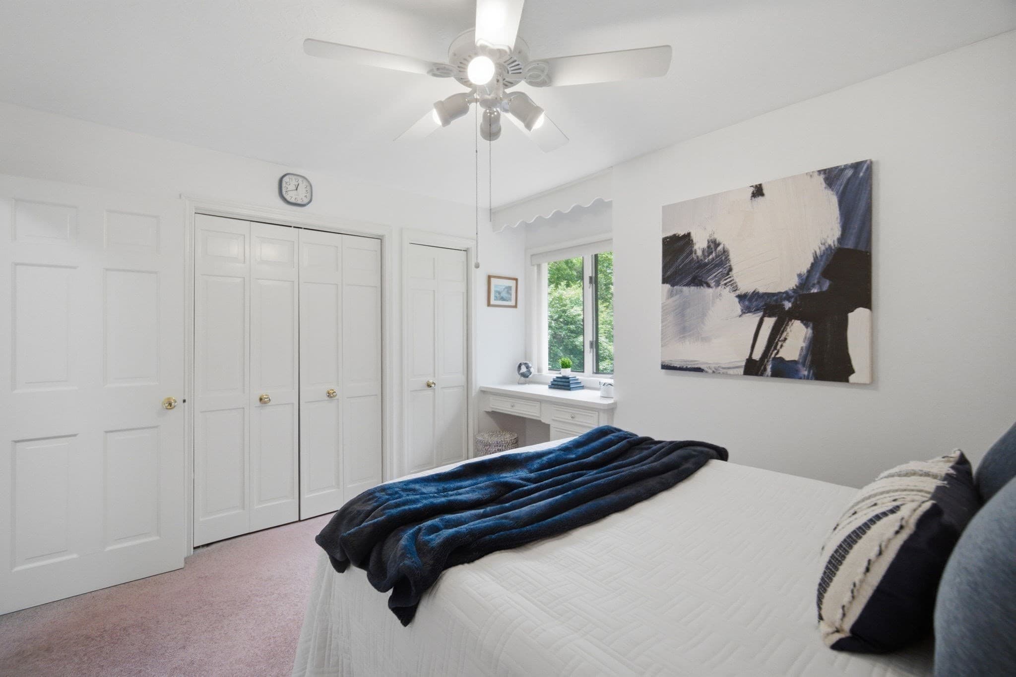 Single Family Residence at 27 Lady Slipper Cir, Westfield MA 01085, photo 36 of 42