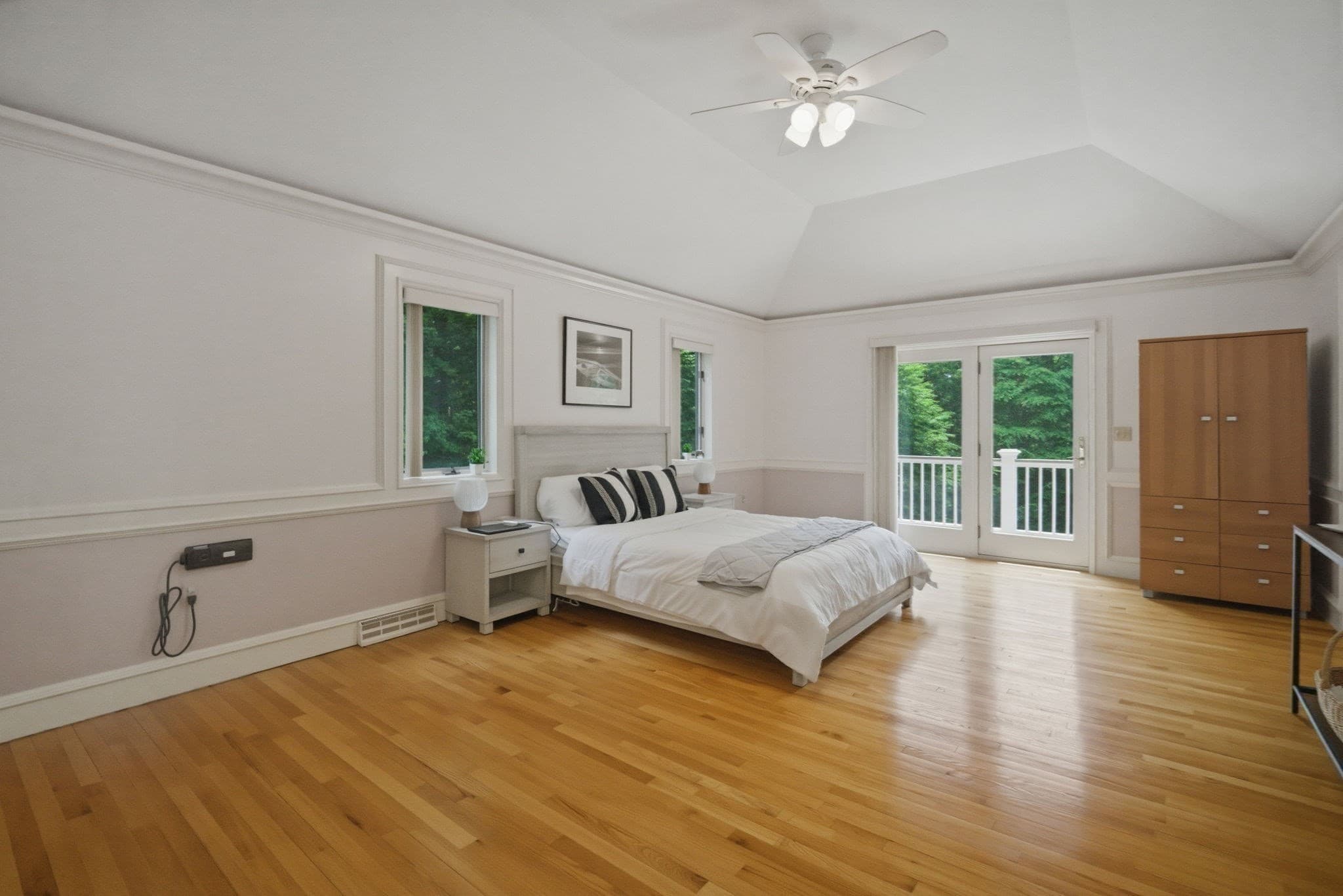 Single Family Residence at 27 Lady Slipper Cir, Westfield MA 01085, photo 30 of 42