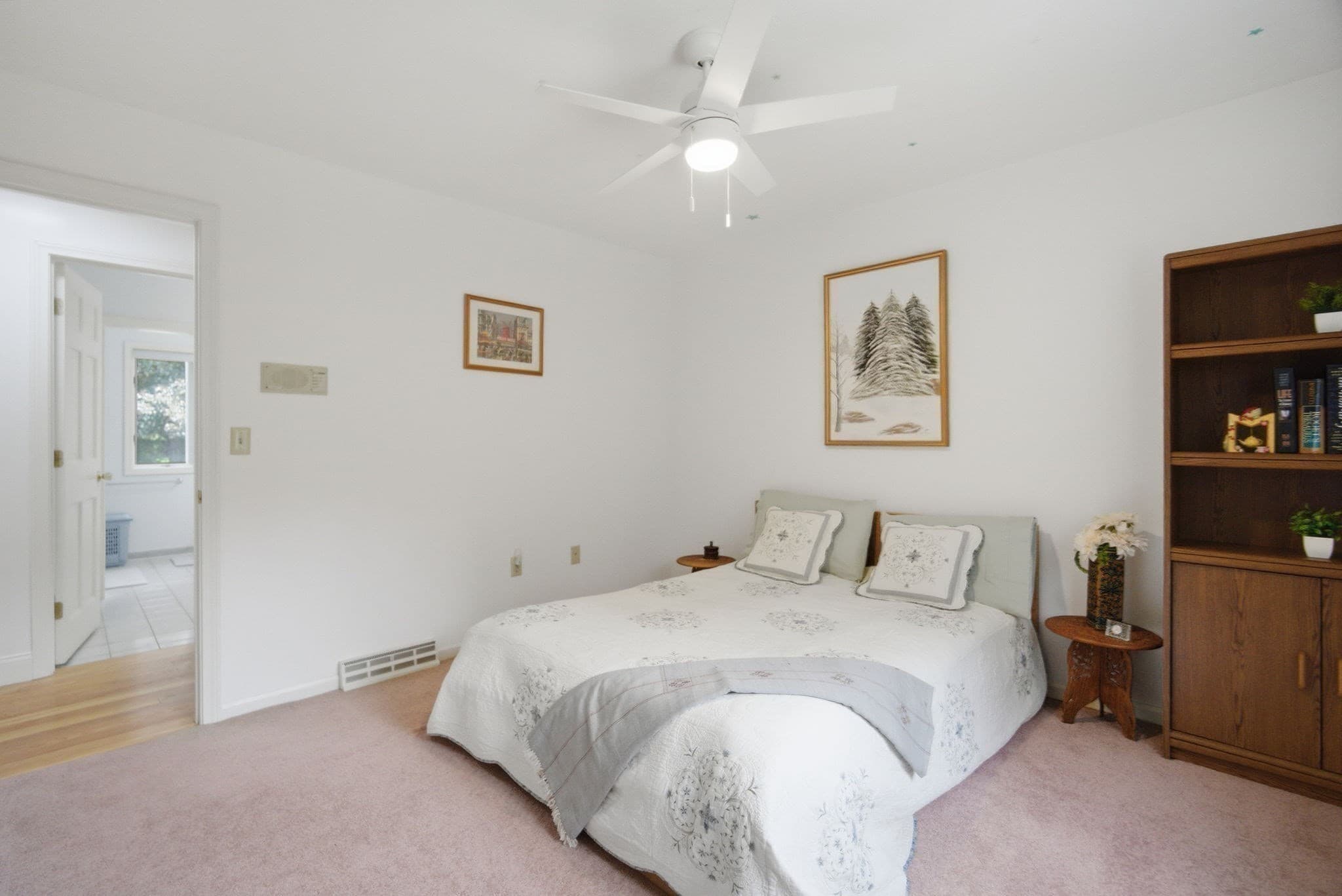 Single Family Residence at 27 Lady Slipper Cir, Westfield MA 01085, photo 35 of 42