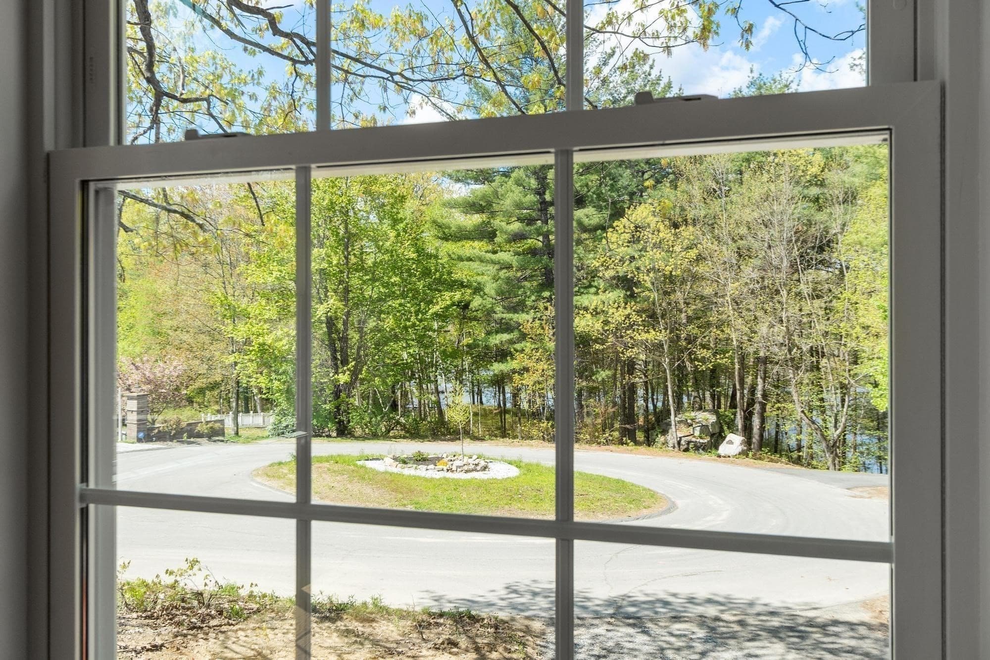 Single Family Residence at 22 Benoit Road, Pelham NH 03076, Pelham, photo 6 of 30