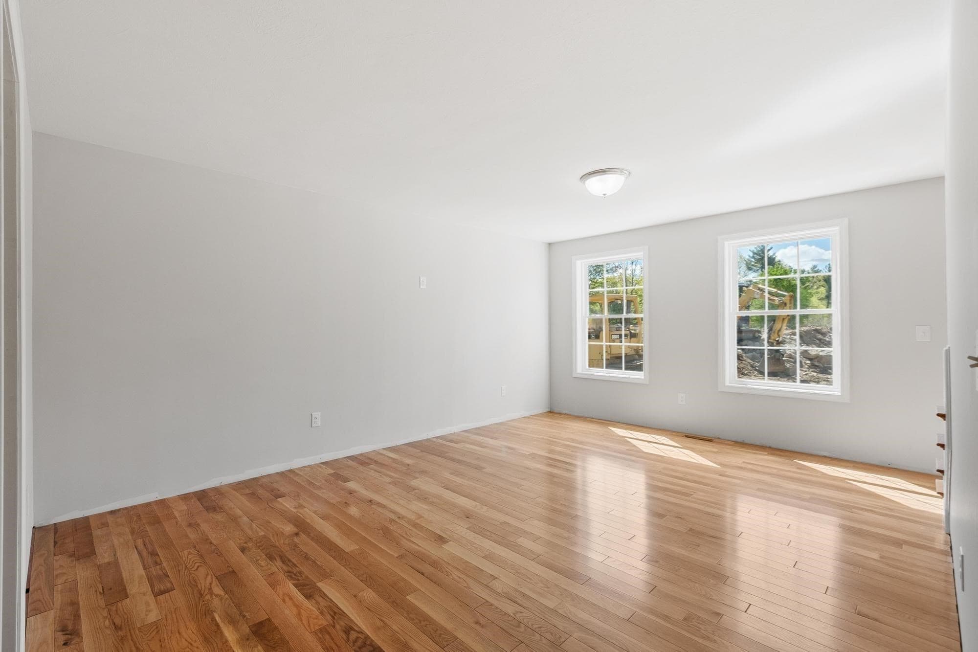 Single Family Residence at 22 Benoit Road, Pelham NH 03076, Pelham, photo 13 of 30