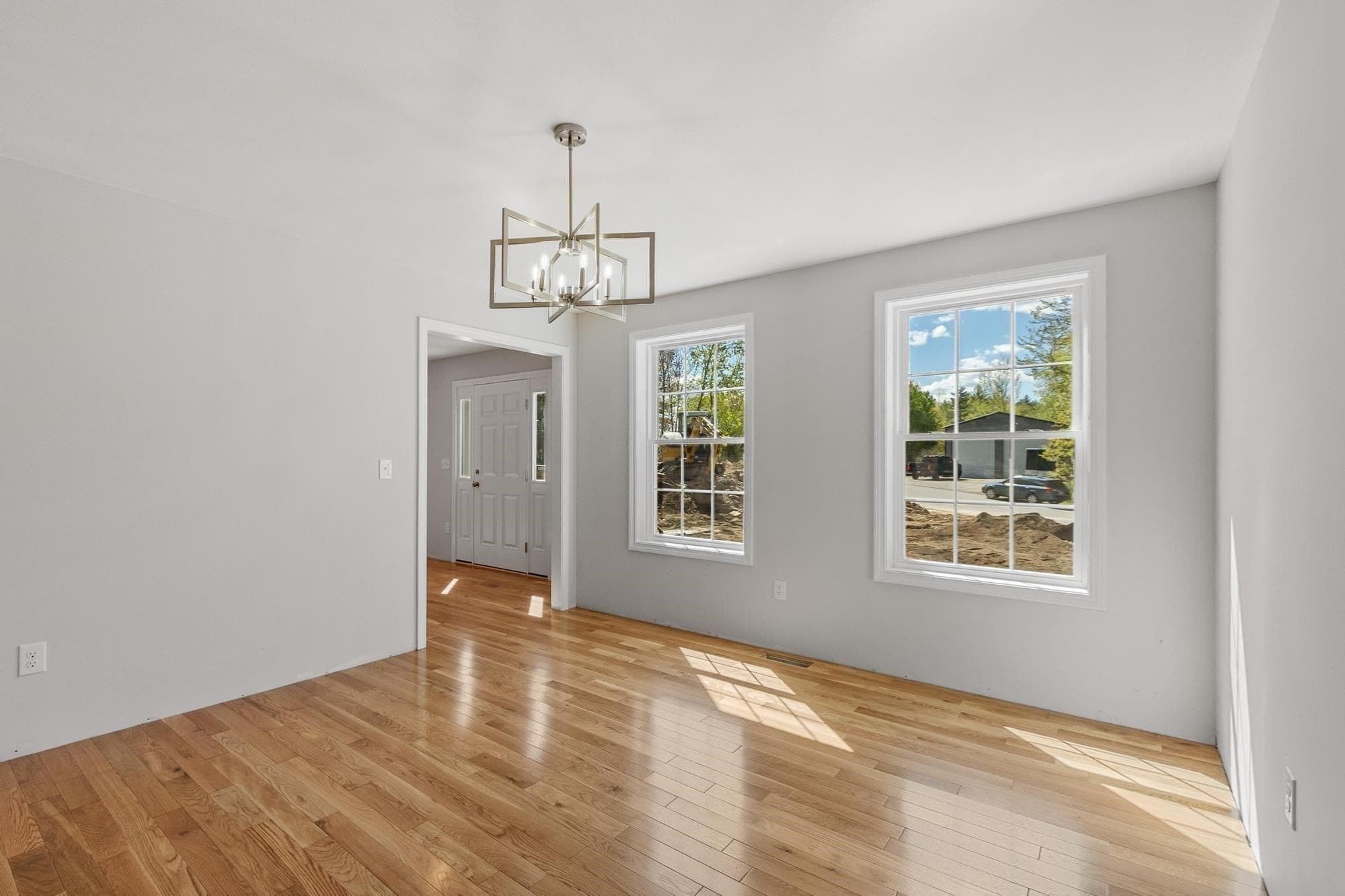 Single Family Residence at 22 Benoit Road, Pelham NH 03076, Pelham, photo 10 of 30