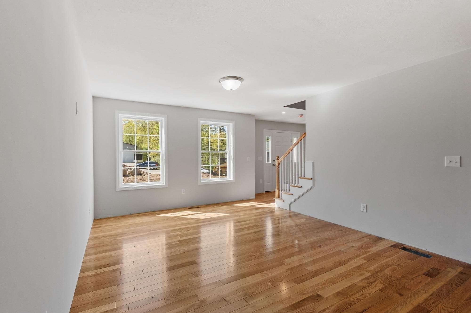Single Family Residence at 22 Benoit Road, Pelham NH 03076, Pelham, photo 14 of 30
