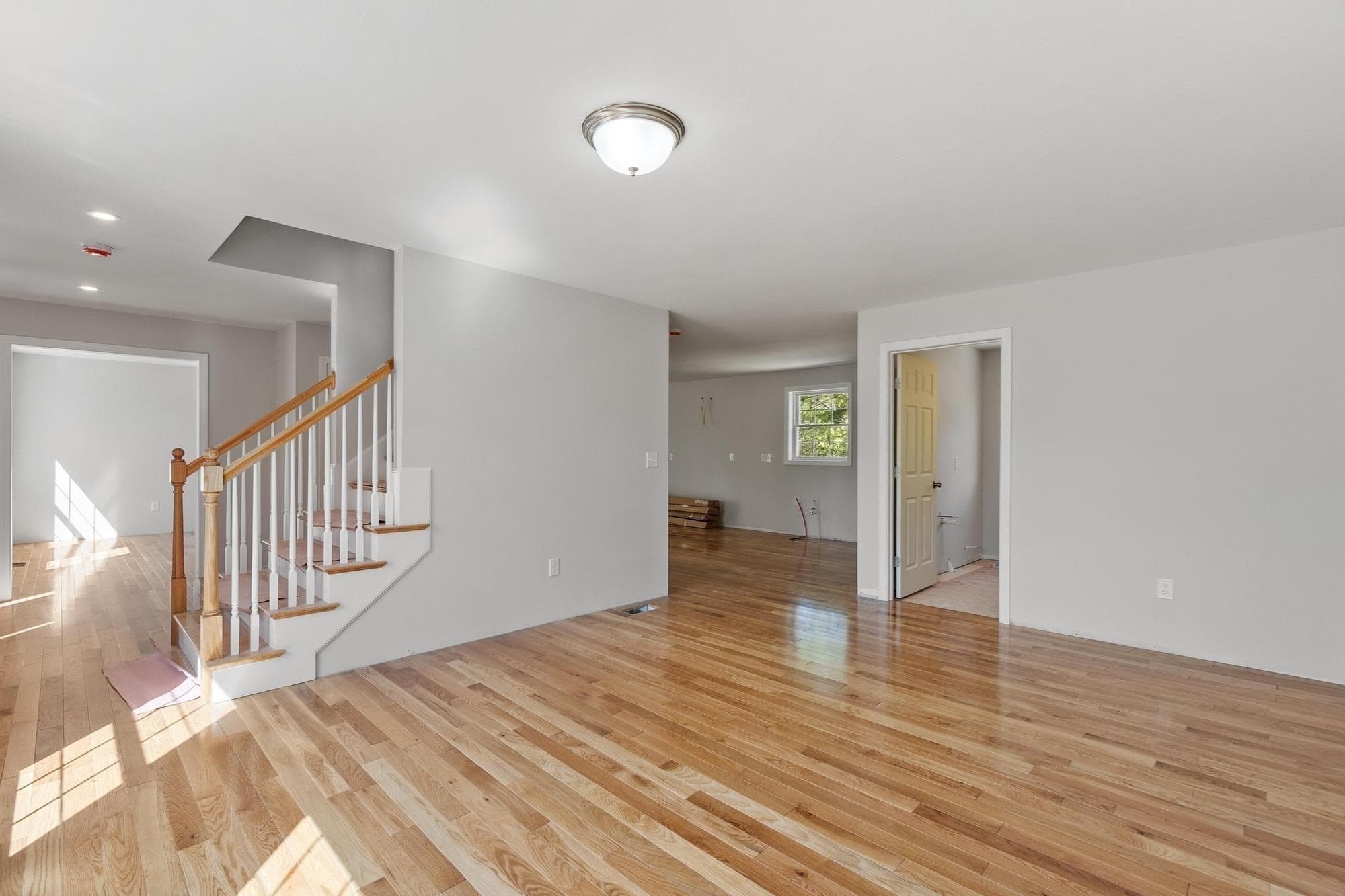 Single Family Residence at 22 Benoit Road, Pelham NH 03076, Pelham, photo 15 of 30