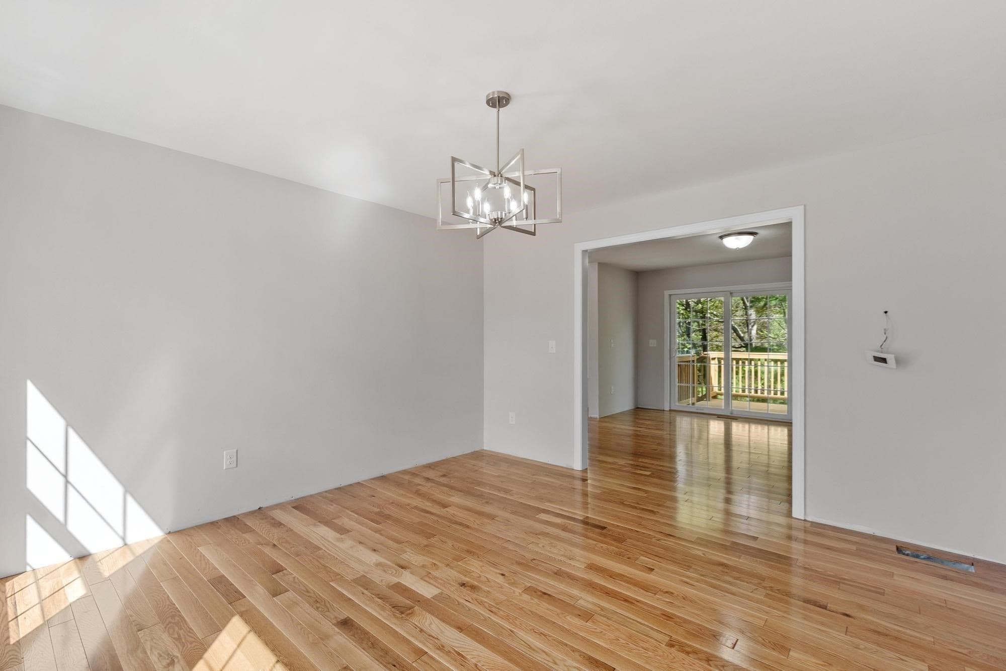 Single Family Residence at 22 Benoit Road, Pelham NH 03076, Pelham, photo 11 of 30