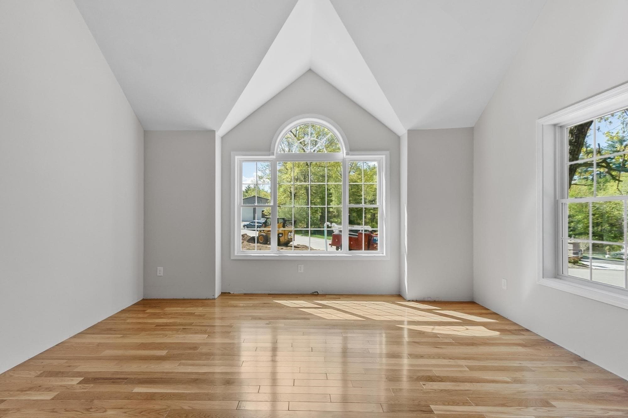 Single Family Residence at 22 Benoit Road, Pelham NH 03076, Pelham, photo 4 of 30