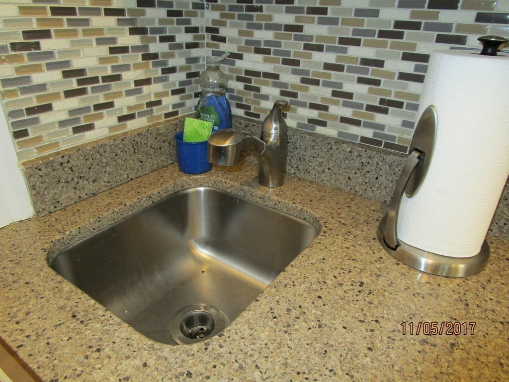 Condominium at 116 Riverway # 5, Boston MA 02215, photo 23 of 36