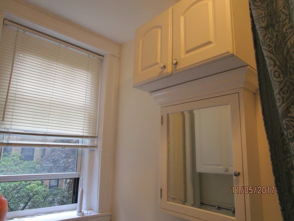 Condominium at 116 Riverway # 5, Boston MA 02215, photo 27 of 36