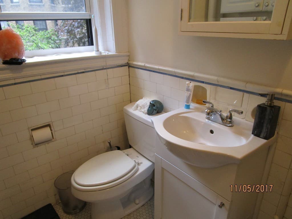 Condominium at 116 Riverway # 5, Boston MA 02215, photo 26 of 36