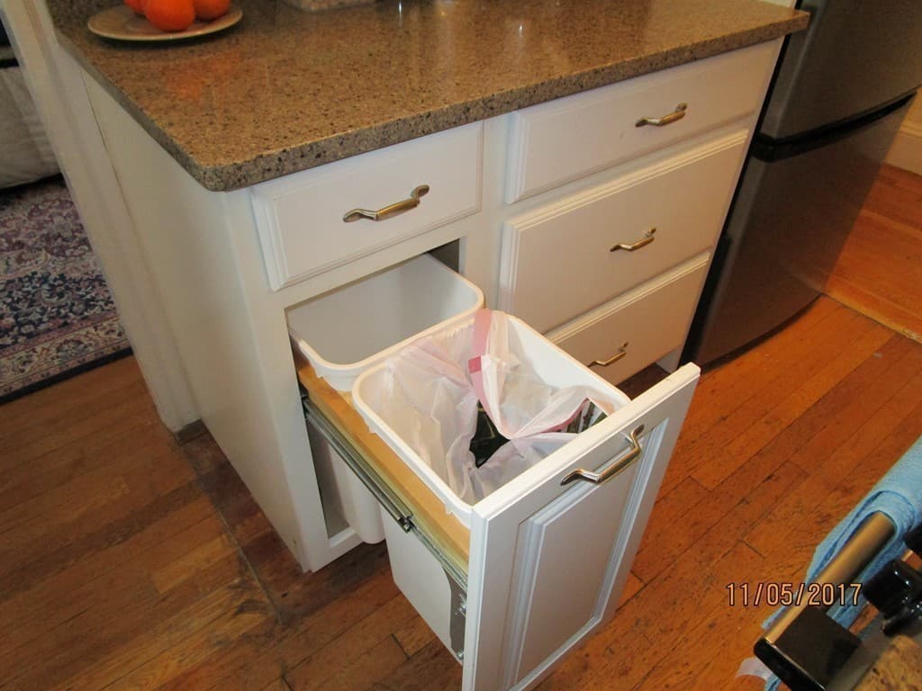 Condominium at 116 Riverway # 5, Boston MA 02215, photo 22 of 36