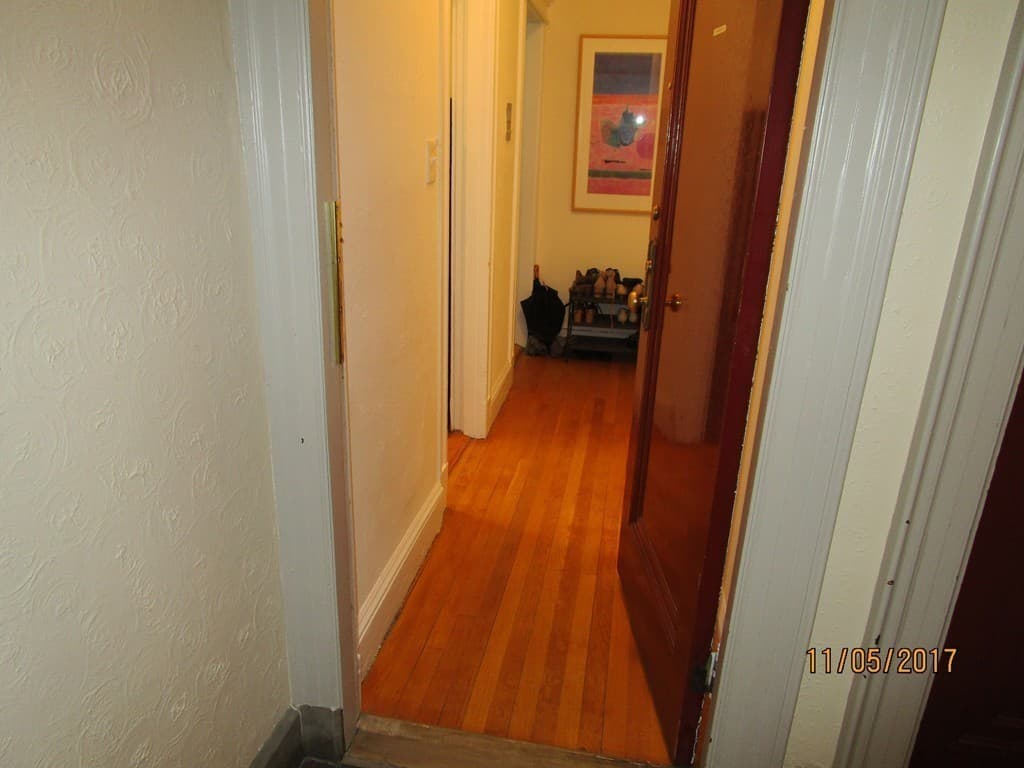 Condominium at 116 Riverway # 5, Boston MA 02215, photo 7 of 36