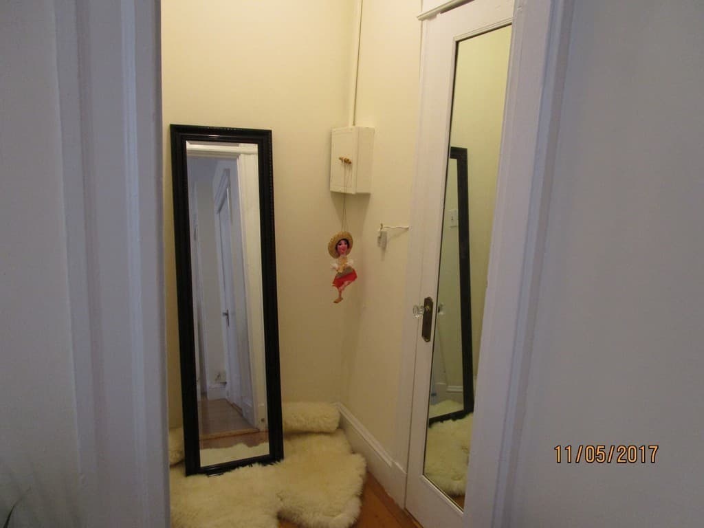Condominium at 116 Riverway # 5, Boston MA 02215, photo 14 of 36