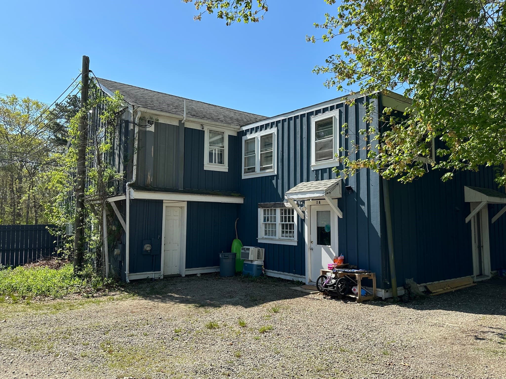 Commercial Sale at 79 Route 130, Sandwich MA 02644, photo 6 of 7
