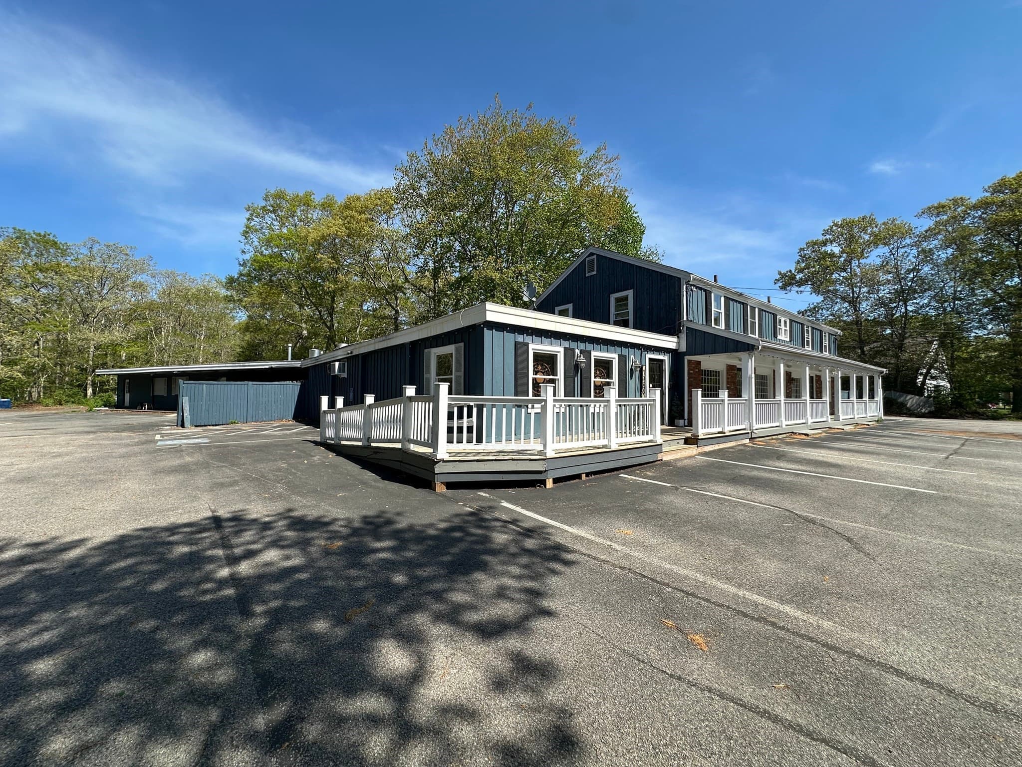 Commercial Sale at 79 Route 130, Sandwich MA 02644, photo 7 of 7