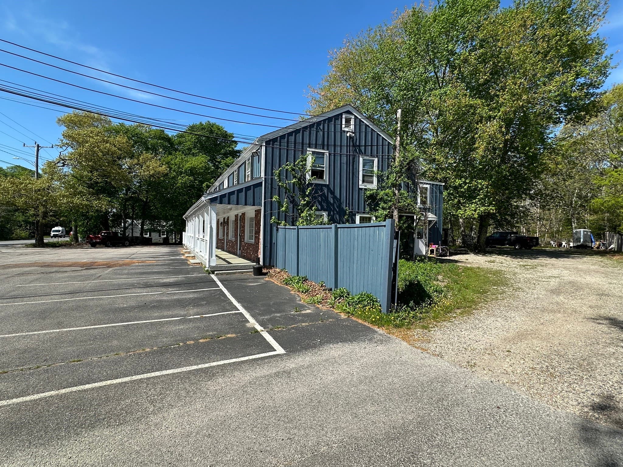 Commercial Sale at 79 Route 130, Sandwich MA 02644, photo 5 of 7