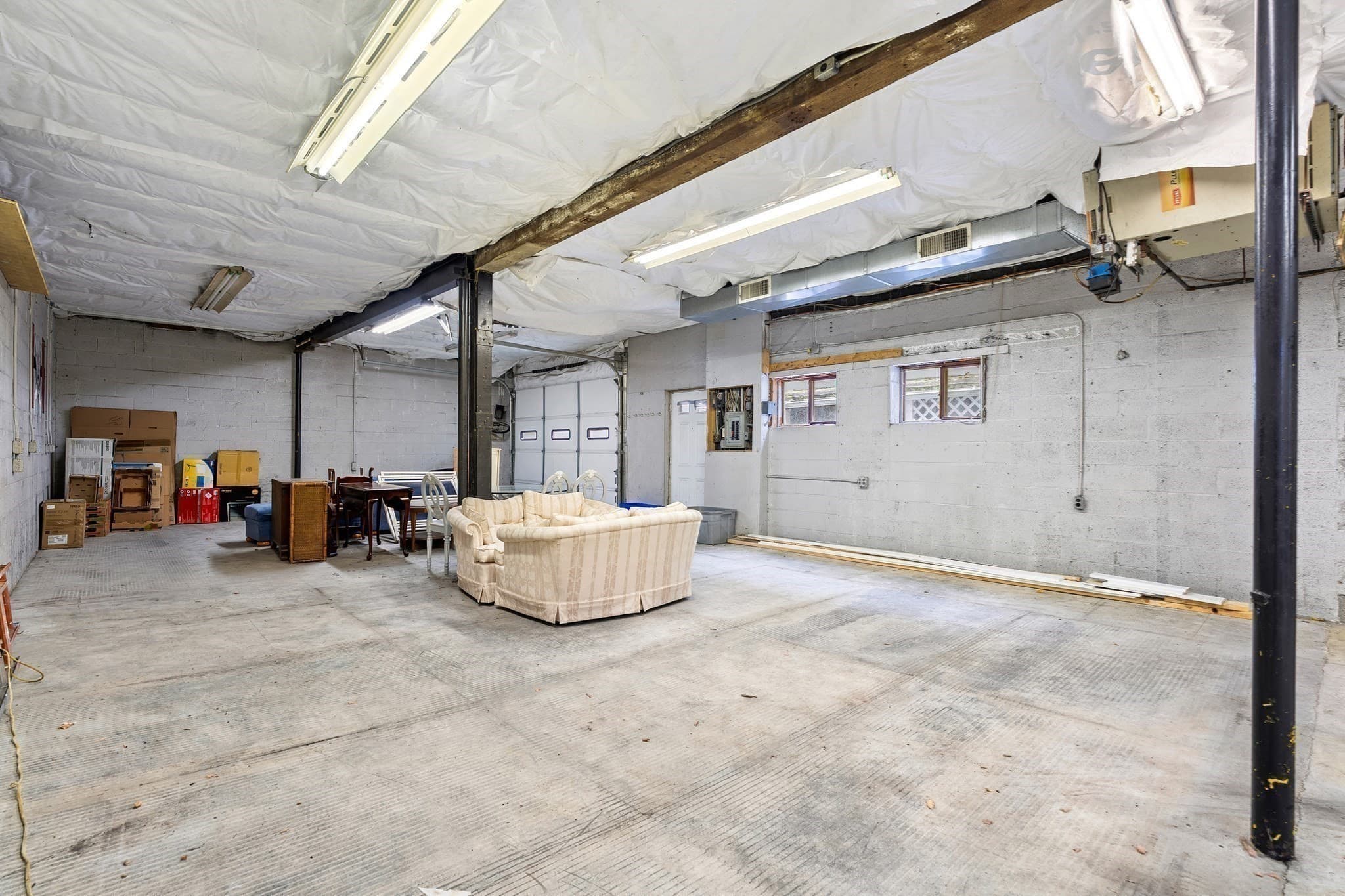 Commercial Sale at 1205 Massachusetts Ave, Arlington MA 02476, Arlington, photo 23 of 31