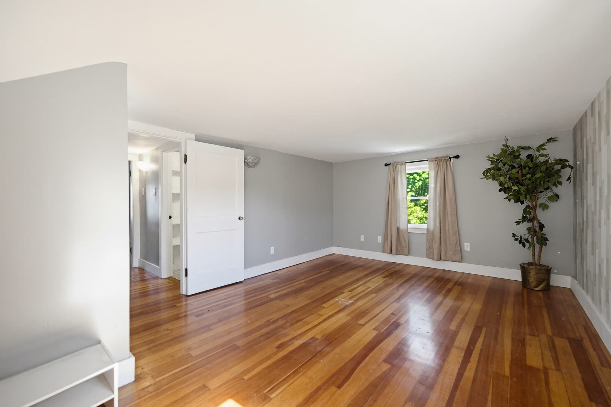 Single Family Residence at 160 Sherman Road, Somerset MA 02726, photo 27 of 34