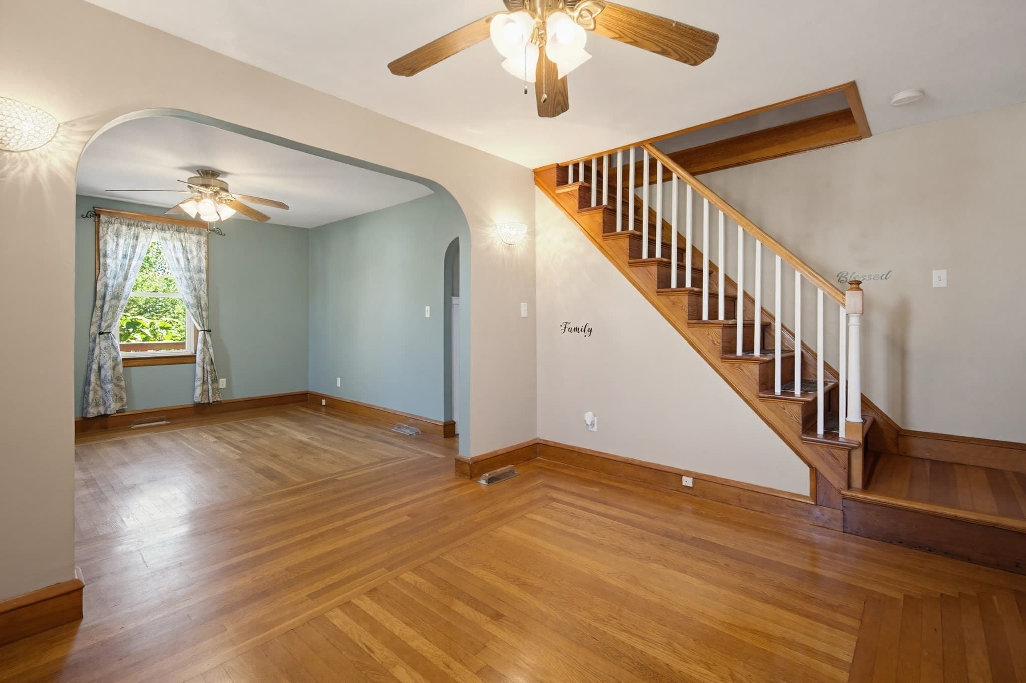 Single Family Residence at 160 Sherman Road, Somerset MA 02726, photo 17 of 34