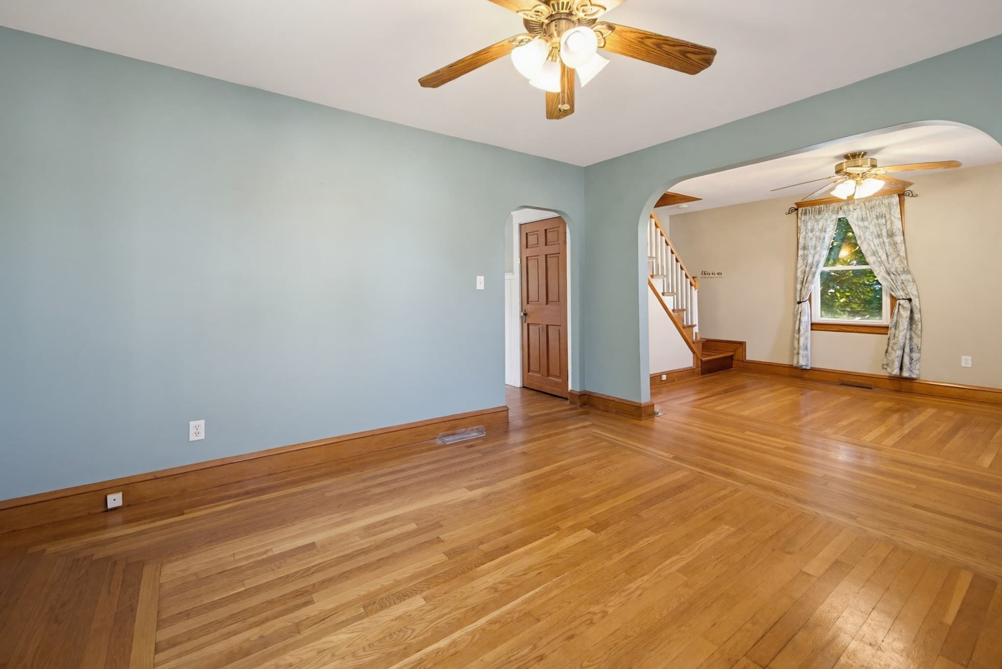 Single Family Residence at 160 Sherman Road, Somerset MA 02726, photo 16 of 34