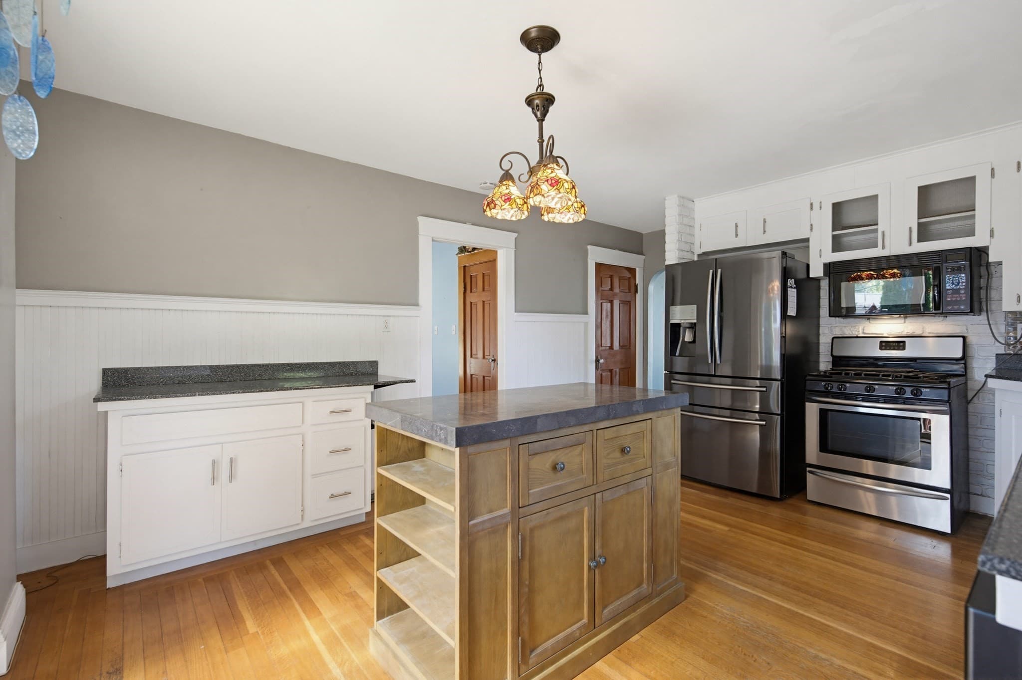 Single Family Residence at 160 Sherman Road, Somerset MA 02726, photo 22 of 34