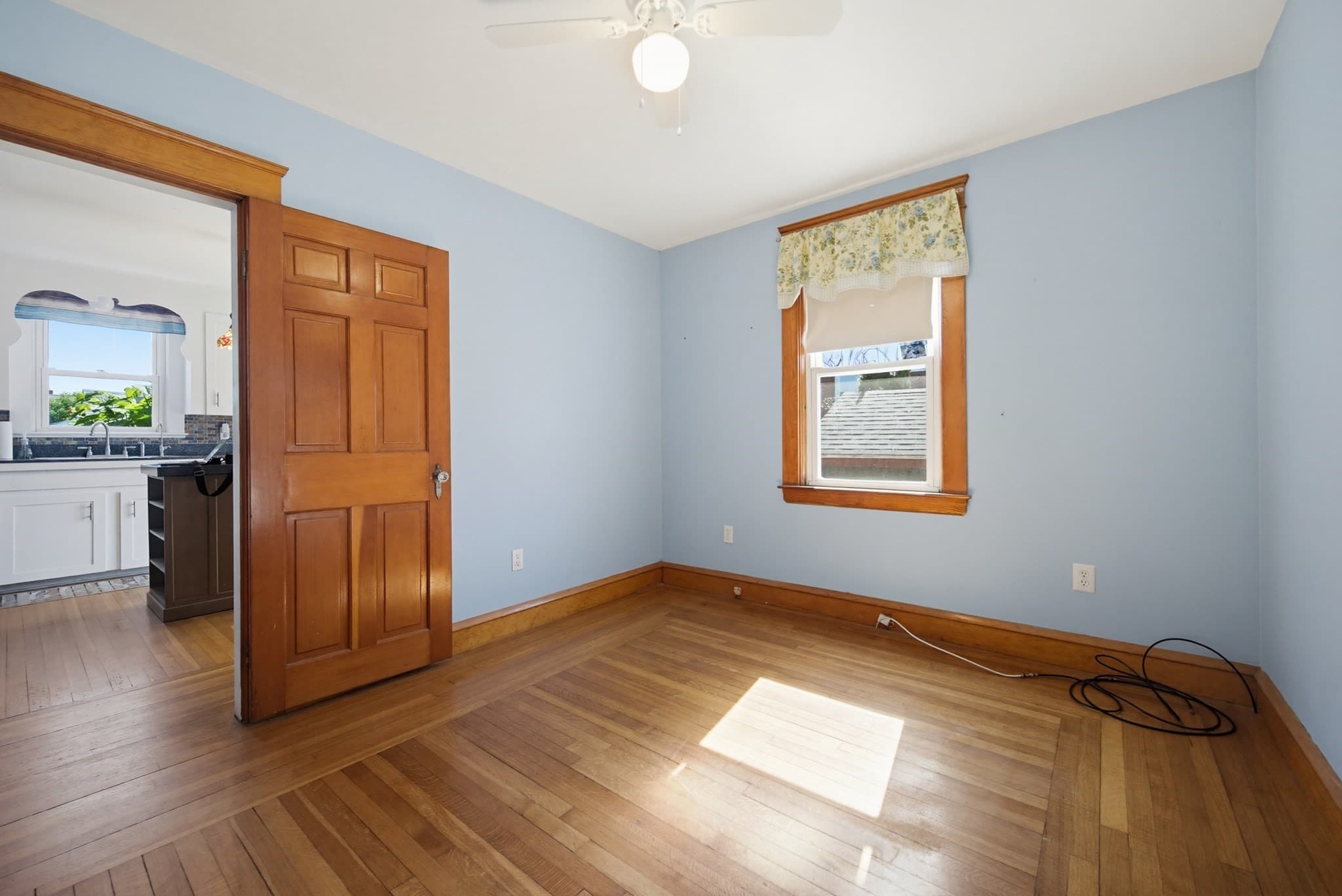 Single Family Residence at 160 Sherman Road, Somerset MA 02726, photo 32 of 34