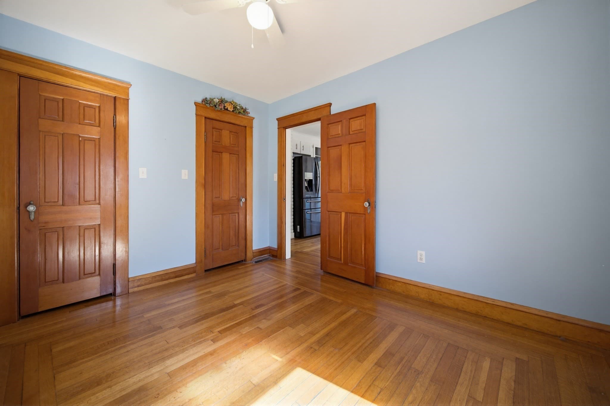 Single Family Residence at 160 Sherman Road, Somerset MA 02726, photo 31 of 34