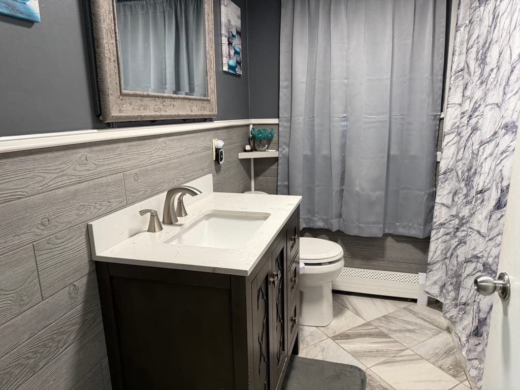 Single Family Residence at 185 Chudy St, Palmer MA 01080, photo 14 of 24