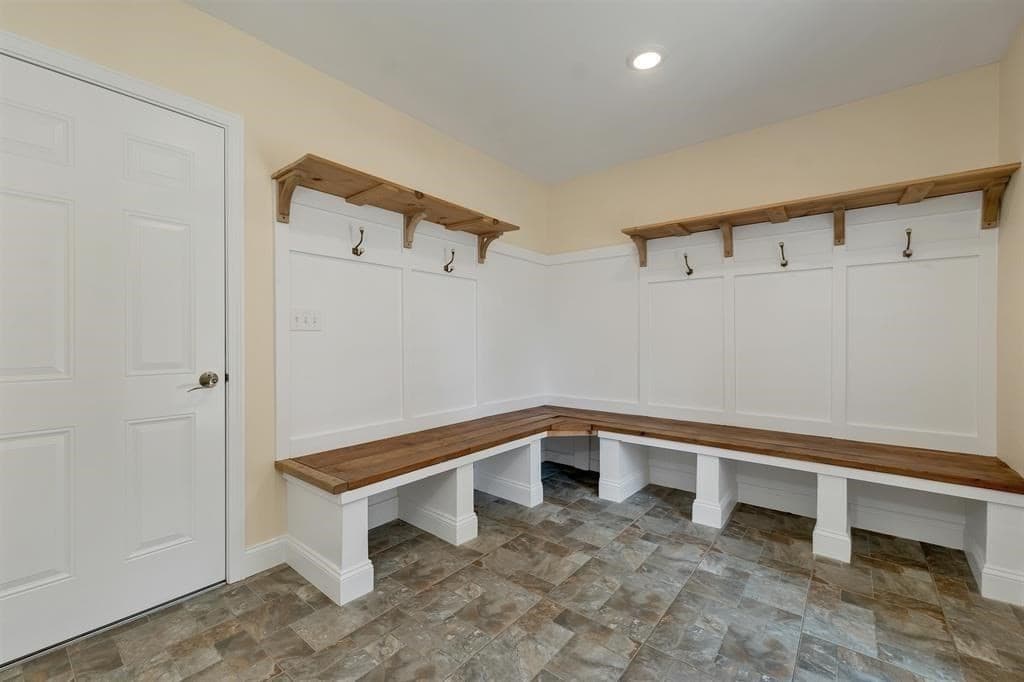 142 Worcester Road, Hollis NH 03049 photo 23