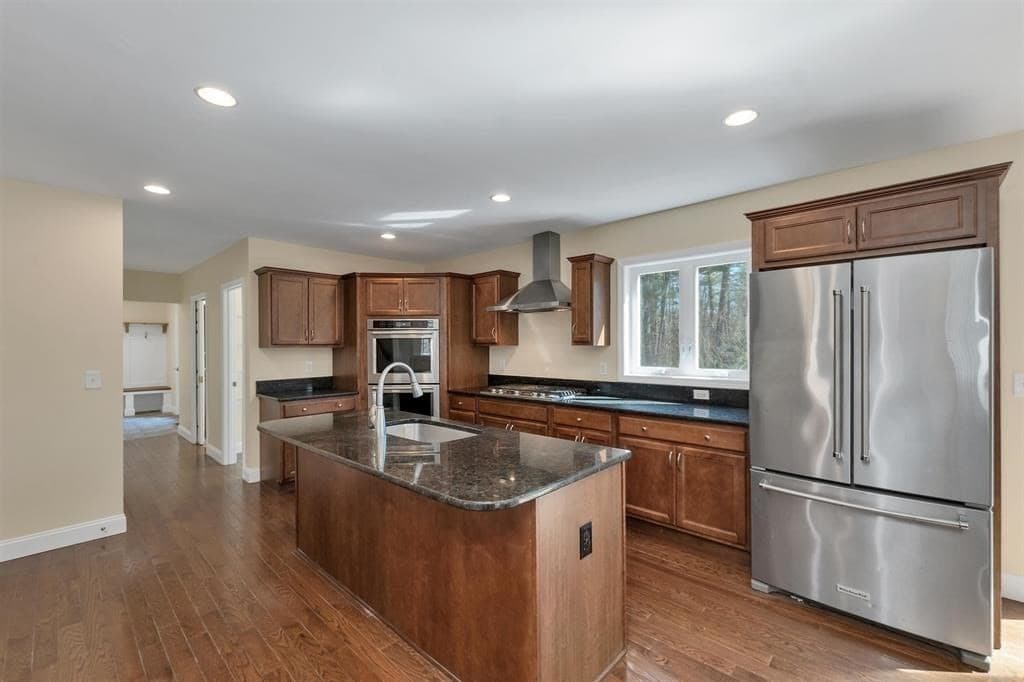 142 Worcester Road, Hollis NH 03049 photo 6