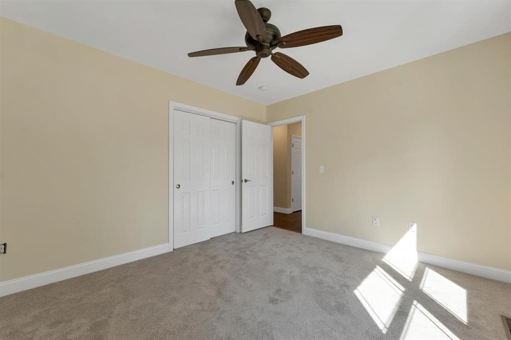 142 Worcester Road, Hollis NH 03049 photo 22