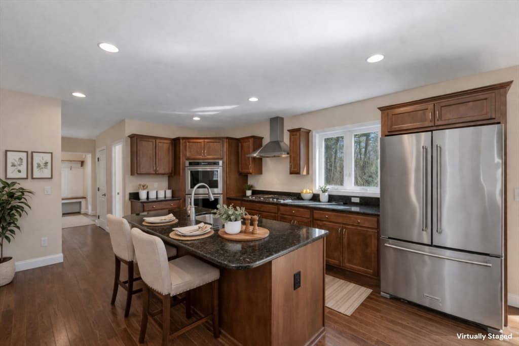 142 Worcester Road, Hollis NH 03049 photo 5