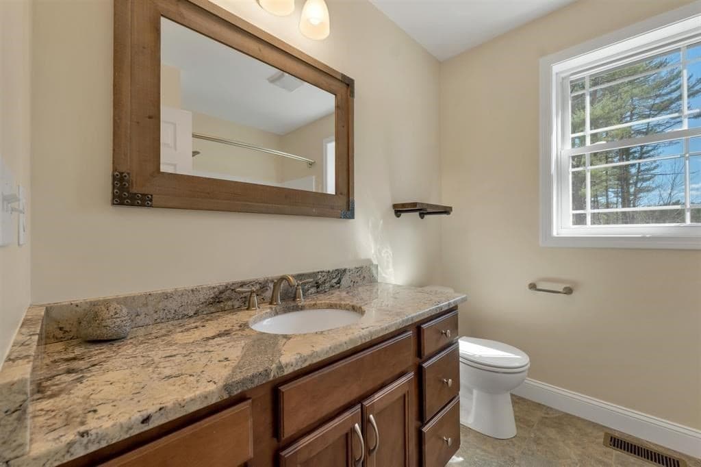 142 Worcester Road, Hollis NH 03049 photo 20