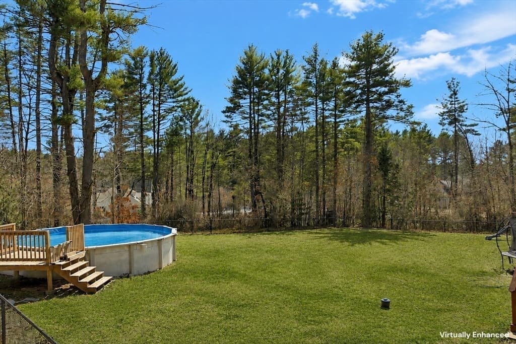 142 Worcester Road, Hollis NH 03049 photo 24