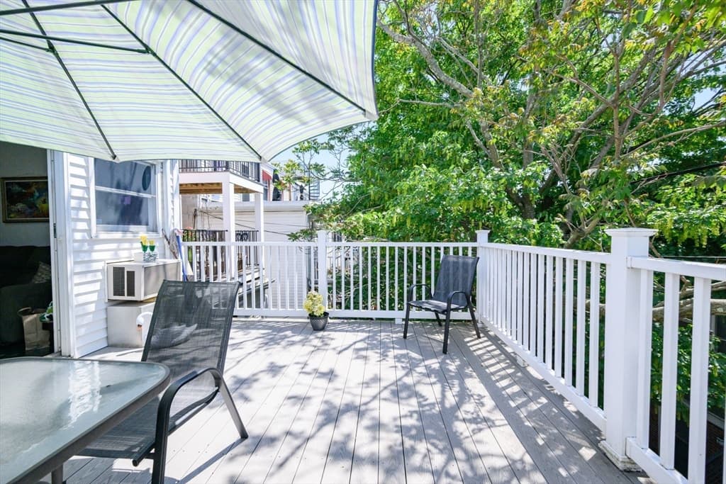 Single Family Residence at 463 E 6th St, Boston MA 02127, Boston, photo 12 of 24