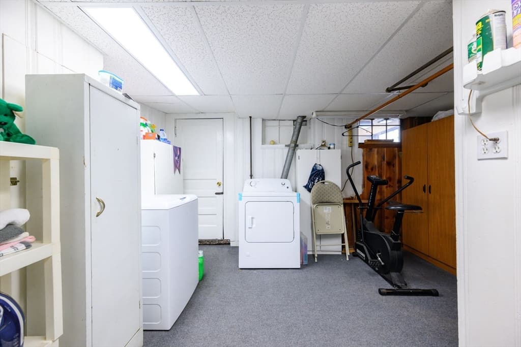Single Family Residence at 463 E 6th St, Boston MA 02127, Boston, photo 20 of 24