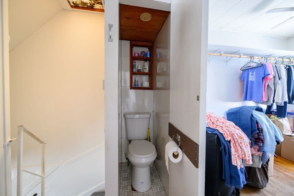 Single Family Residence at 463 E 6th St, Boston MA 02127, Boston, photo 15 of 24