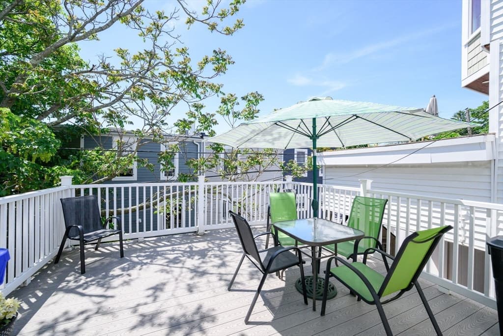 Single Family Residence at 463 E 6th St, Boston MA 02127, Boston, photo 11 of 24