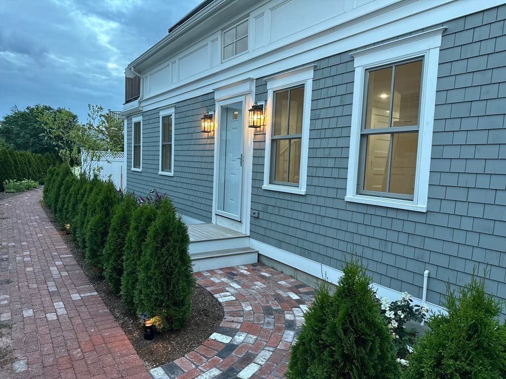65 Franklin Street, Provincetown MA 02657 photo 42
