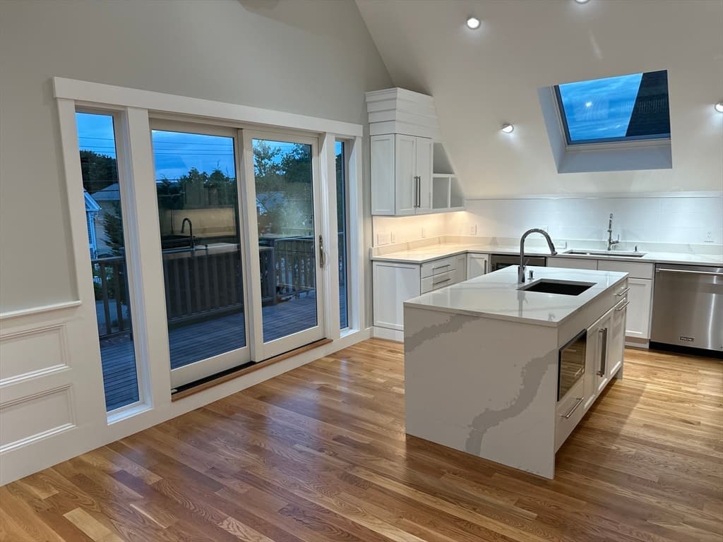 65 Franklin Street, Provincetown MA 02657 photo 7