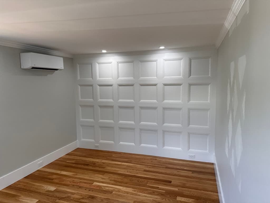 65 Franklin Street, Provincetown MA 02657 photo 32