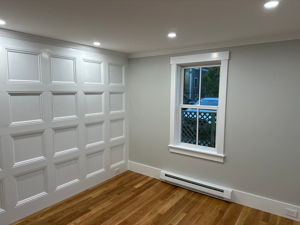 65 Franklin Street, Provincetown MA 02657 photo 28